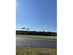 IMG_1383